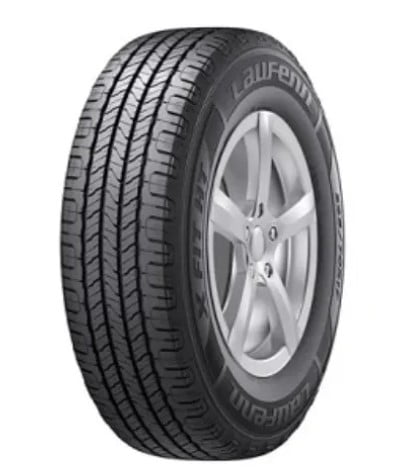 Laufenn-x-fit-ht-ld01