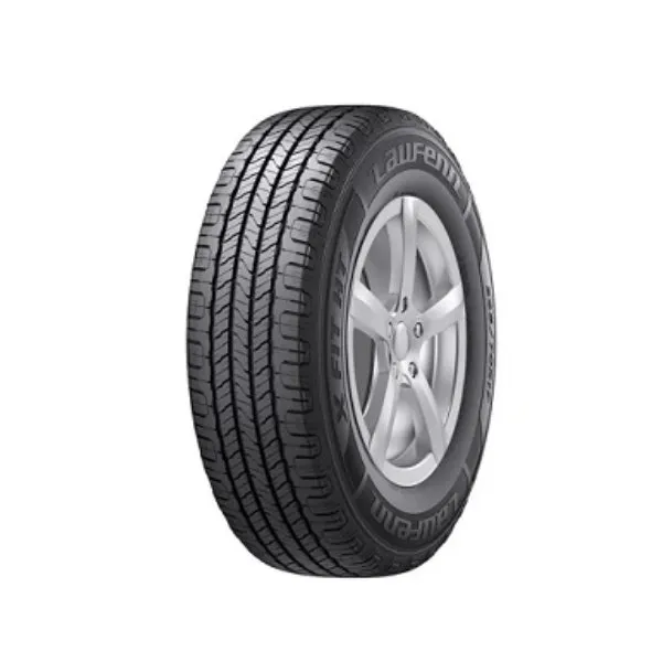 Laufenn-x-fit-ht-ld01