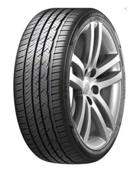 Laufenn-x-fit-ht-ld01