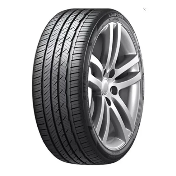 Laufenn-x-fit-ht-ld01