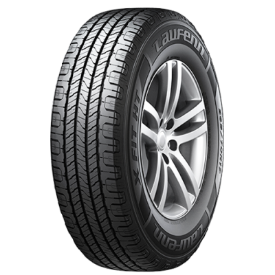 Laufenn-x-fit-ht-ld01